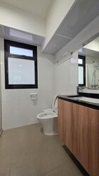Blk 402B Fernvale Acres (Sengkang), HDB 4 Rooms #613572741